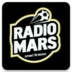 Radio Mars