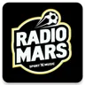 Radio Mars