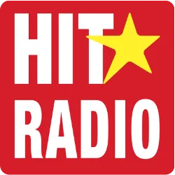 Hit Radio
