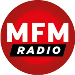 Radio MFM