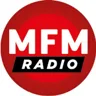 Radio MFM