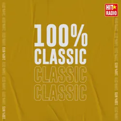 Hit Radio 100% Classic