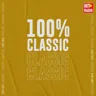Hit Radio 100% Classic
