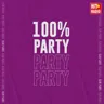 Hit Radio 100% Party