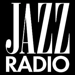 Jazz Radio