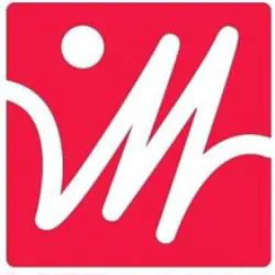 Med Radio