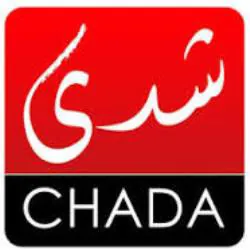 Logo Chada FM