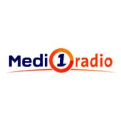 medi 1 radio