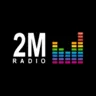 Radio 2M