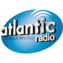 Atlantic Radio