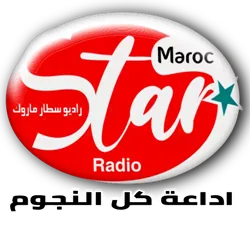 Radio Star FM