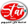 Radio Star  FM