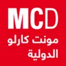 Radio monte carlo doualiya