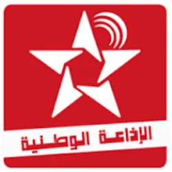 Idaa Al Watania