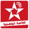 Idaa Al Watania