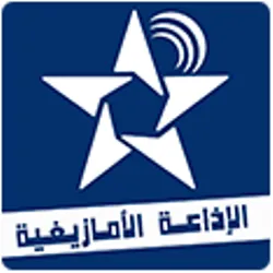 Radio Amazigh