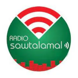 Sawt Alamal