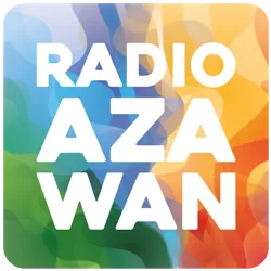 Radio Azawan