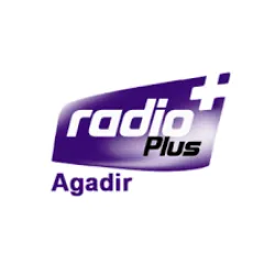 Radio Plus Agadir