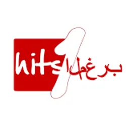 Hits1 Maroc