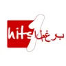 Hits1 Maroc
