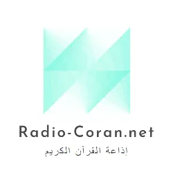 Radio Coran