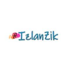 Izlanzik Radio