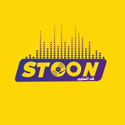 Radio Stoon