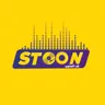 Radio Stoon