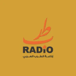 Radio Tarab