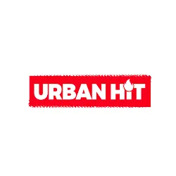 Urban Hit