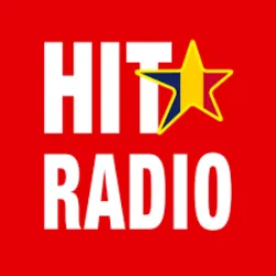 Hit Radio TCHAD