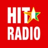 HIT RADIO Côte d'Ivoire