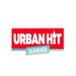 URBAN HIT SUMMER