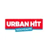 URBAN HIT NOUVEAUTÉ