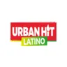 URBAN HIT LATINO