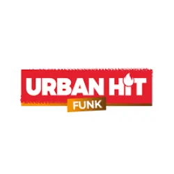 URBAN HIT FUNK