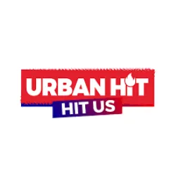 URBAN HIT US