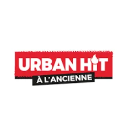 URBAN HIT A L'ANCIENNE