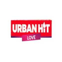 URBAN HIT LOVE