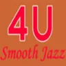 4U Smooth Jazz