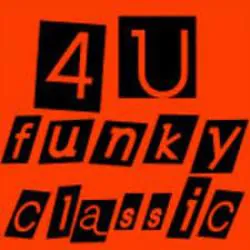 4U Funky