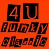 4U Funky