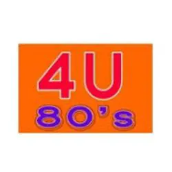 4U 80s