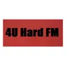 4U Hard FM