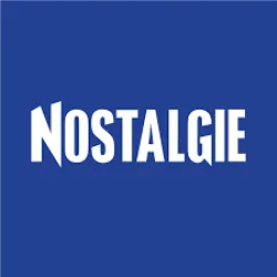 Nostalgie