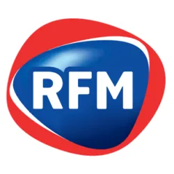 RFM