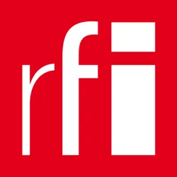 Radio France internationale