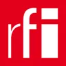 Radio France internationale
