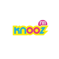 KnOOz FM
